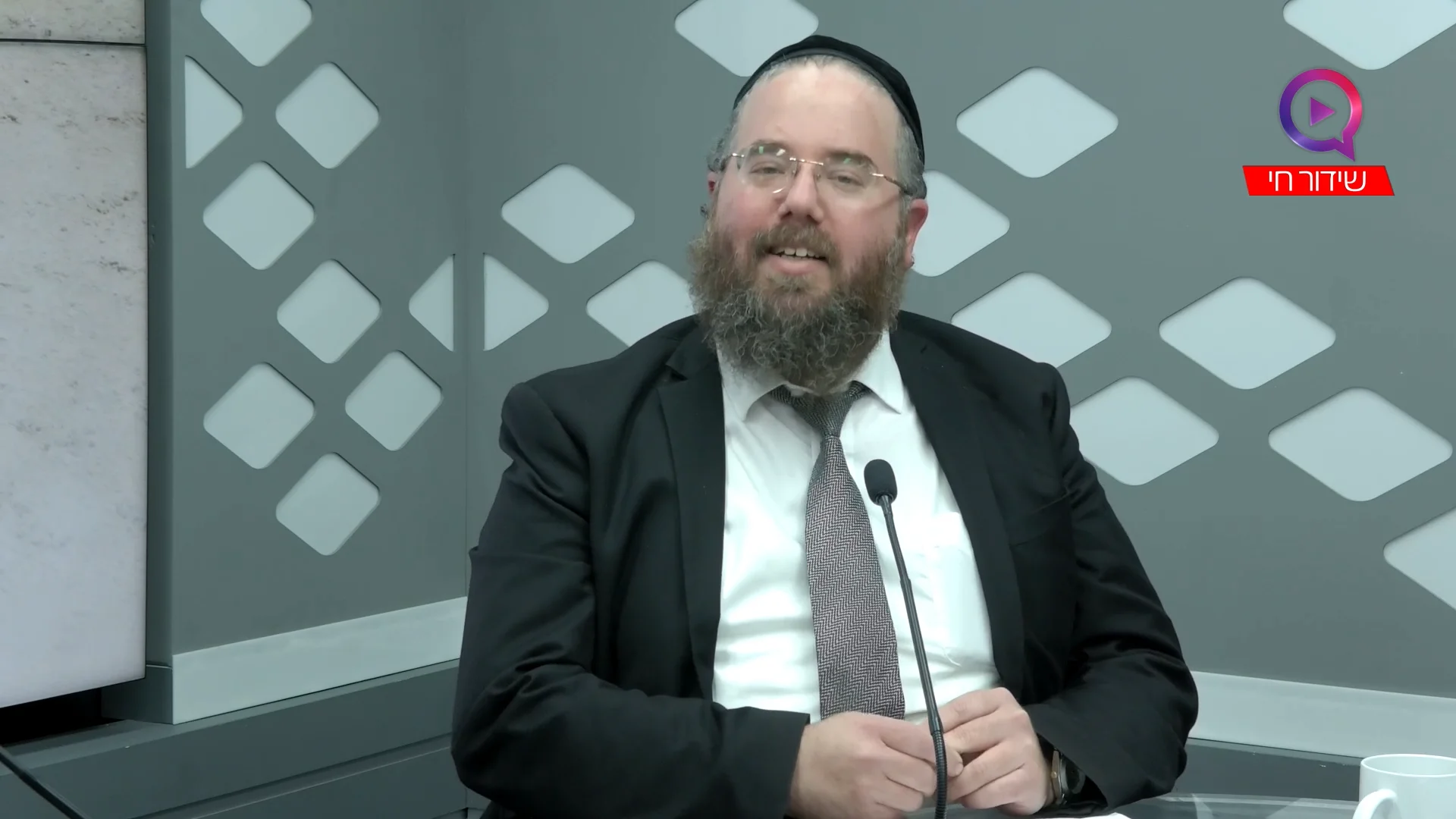 הבהלה באומות העולם: מה מסתתר מאחורי המתח בגבול לבנון?