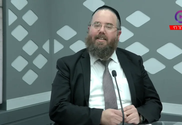 הבהלה באומות העולם: מה מסתתר מאחורי המתח בגבול לבנון?