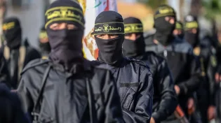הגברת אבטחה במישיגן בשל מאמר "בירת הג'יהאד של אמריקה"