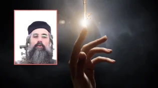 איך לראות ישועות על פי הבעל שם טוב הקדוש?