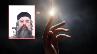 איך לראות ישועות על פי הבעל שם טוב הקדוש?