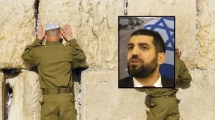 נס עצום: כך ניצלו הלוחמים ממחבלי החמאס ימ"ש