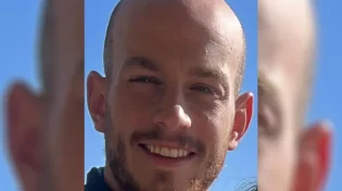 מרגש: זה מה שקרה כשאבי הלוחם שנפל פגע ברכב של אישה