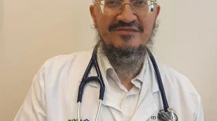 טיפול חדשני: הבשורה בעולם הרפואה לחולי COPD