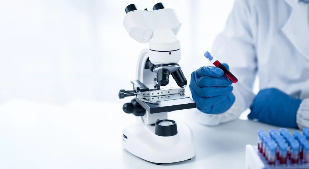 פריצת דרך: שילוב חדשני לטיפול בחולי סרטן המיאלומה