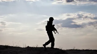 הצופן המצמרר ששלח החייל שנפל בעזה