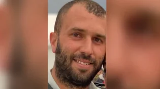 הותר לפרסום שמו של קצין שנפל בקרב בעזה
