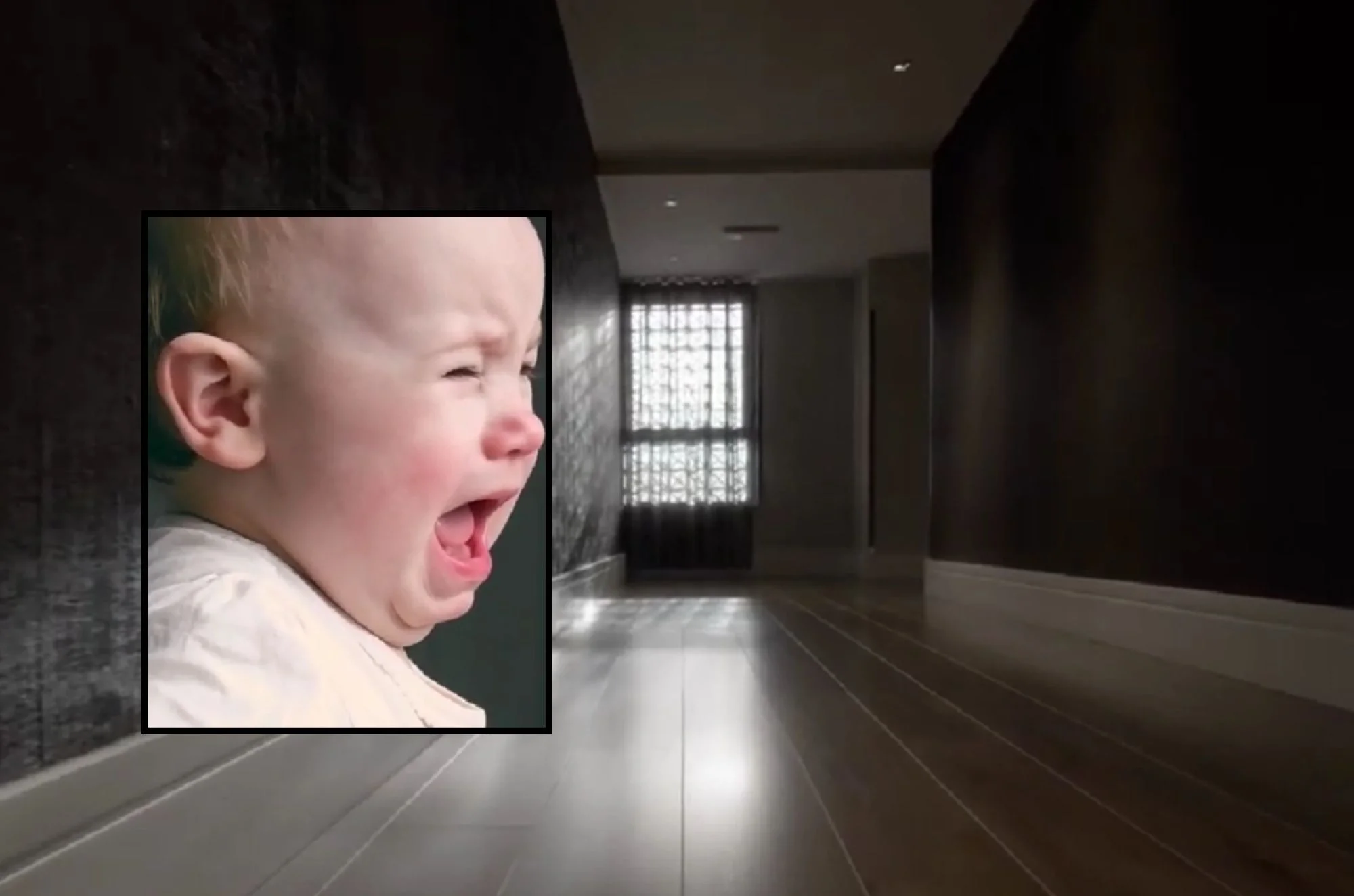 ויתר לאלמנה וזכה במיליונים: מצדקה וחסד לא מפסידים ויתר לאלמנה וזכה במיליונים: מצדקה וחסד לא מפסידים