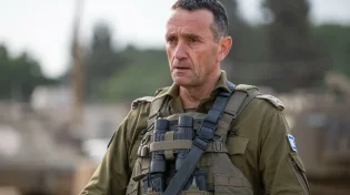 טלטלה בצה"ל: הרמטכ"ל יפרוש מתפקידו בעוד חודש וחצי