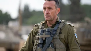 טלטלה בצה"ל: הרמטכ"ל יפרוש מתפקידו בעוד חודש וחצי