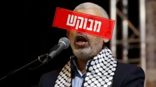 גורמים בישראל: "סינוואר רץ ממערה למערה כמו עכבר"