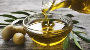 "אינו שמן זית": הוראה נוספת לאסוף מהמדפים