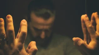 נעשה ונשמע: מי זה האני האמיתי שלך?