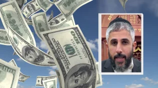 לא מצליחים לישון בלילה בגלל דאגות כלכליות? זה הפתרון