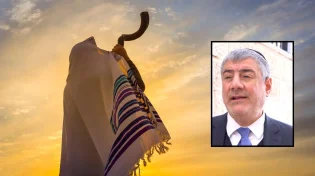 "איך אנחנו יודעים שמה שכתוב - זה מה שיהיה?"
