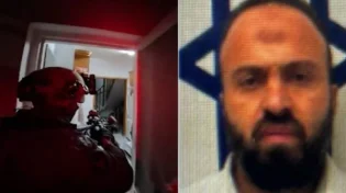 העביר מיקום ביטחוני לחמאס: כתב אישום כנגד מורה מהצפון