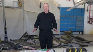 גלנט: "העמקת הפעולה מקרבת עסקה ריאלית להחזרת החטופים"