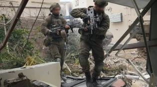 האיום של חמאס: תקיפה ישראלית ברפיח תפוצץ את המשא ומתן