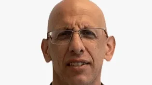 מדריך פיננסי ליזמי התחדשות עירונית: מחזון למציאות