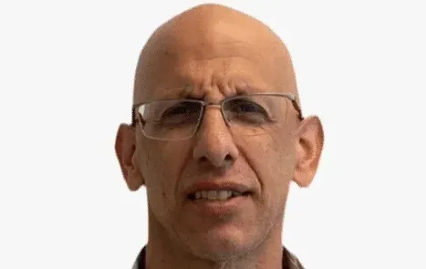 מדריך פיננסי ליזמי התחדשות עירונית: מחזון למציא מדריך פיננסי ליזמי התחדשות עירונית: מחזון למציא