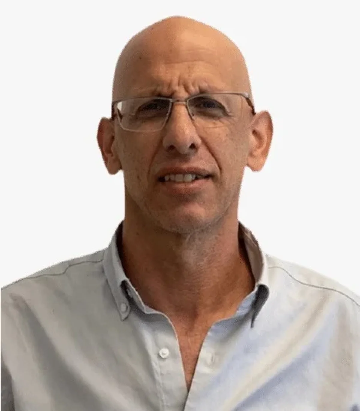מדריך פיננסי ליזמי התחדשות עירונית: מחזון למציא