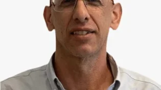 מדריך פיננסי ליזמי התחדשות עירונית: מחזון למציאות