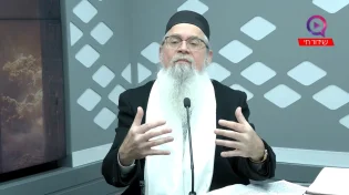 הרב יוסף ביטון | האם אנו חוזים בהתגשמותה של נבואה ברגעים אלו