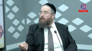 מה מסתתר בעזה?! החיילים חושפים: "הצדיק התגלה והציל אותנו"