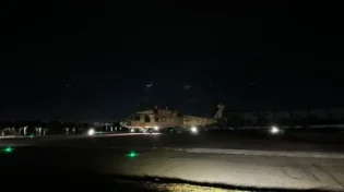 החטופים סיפרו כי הוחזקו בבית משפחה ברפיח