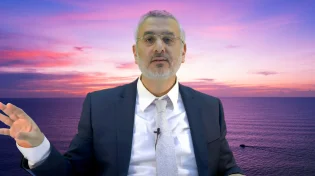 הרב חגי צדוק | חשיפה עוצמתית ומעצימה מהקליניקה