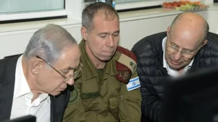 הרגעים הדרמטיים: תיעוד מיוחד מחמ"ל מבצע חילוץ החטופים