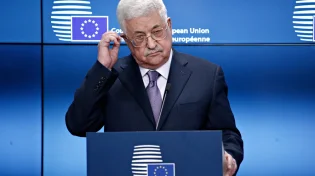 דיווח בתקשורת הערבית: חמאס אישר לאבו מאזן הקמת ממשלה