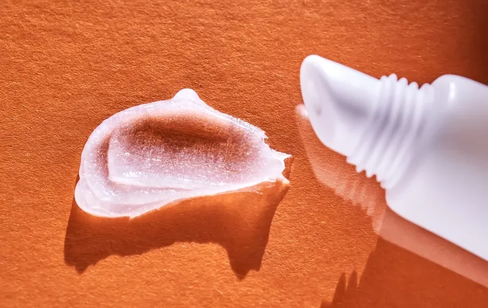 האם צריך כשרות לשפתון? האם צריך כשרות לשפתון?