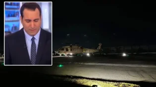 טעינו וטוב שטעינו: הכתב המדיני מבקש מחילה