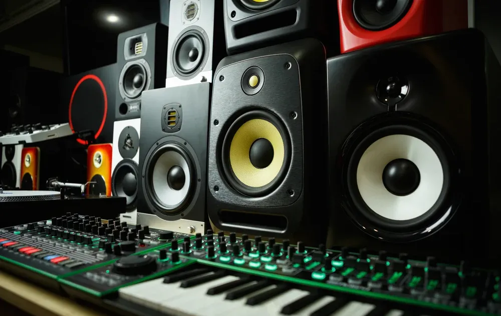 האם מותר לשים מוזיקה בשבת? האם מותר לשים מוזיקה בשבת?