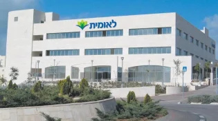 משרד הבריאות חושף: הקופה עם שיעור התלונות הנמוך ביותר
