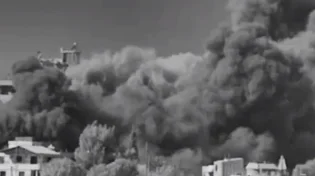 צה"ל הודיע על חיסול בכיר בכוח רדואן בלבנון