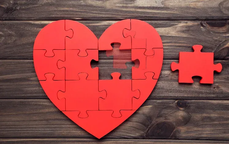 לתת זה לקבל. לא מדובר רק בסלוגן לתת זה לקבל. לא מדובר רק בסלוגן