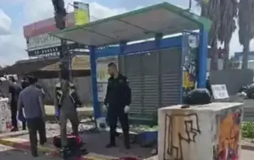 (צילום: השימוש בתמונה נעשה על פי סעיף 27א בכפוף לחוק זכות היוצרים. בעל זכות היוצרים זכאי לבקש את הסרת הסרטון מ- contact@tv2000.co.il) (צילום: השימוש בתמונה נעשה על פי סעיף 27א בכפוף לחוק זכות היוצרים. בעל זכות היוצרים זכאי לבקש את הסרת הסרטון מ- contact@tv2000.co.il)