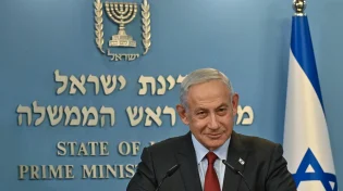 נתניהו: "הודעתי לביידן שנפעל ברפיח"