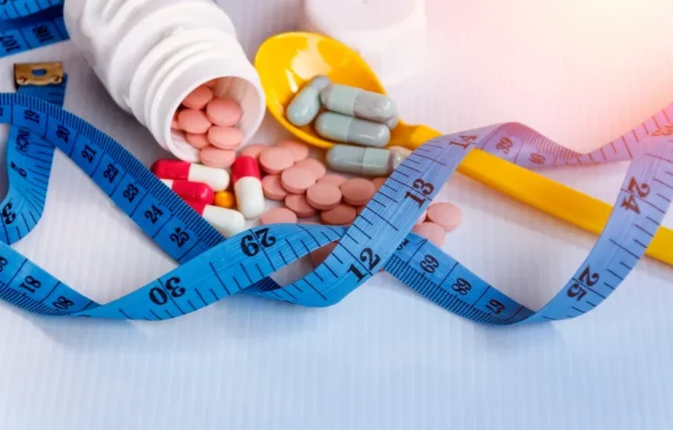 שכיחות גבוהה למחלות מעי דלקתיות בישראל שכיחות גבוהה למחלות מעי דלקתיות בישראל