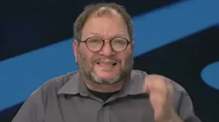 לא הושג הרוב הדרוש: ח"כ עופר כסיף לא יודח