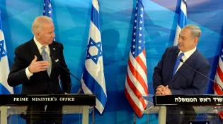 ה"ניו יורק טיימס": ארה"ב הגישה טיוטה להפסקת אש בעזה