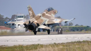 תקיפה ועוד תקיפה: דיווחים על סיכולים ממוקדים בסוריה