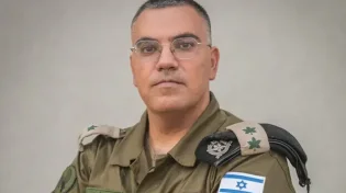 המחבל מרעננה תכנן להתנקש בדובר צה"ל לשפה הערבית