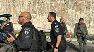 יצא מעזה וחיסל את המחבל: העדויות המטלטלות מהפיגוע 