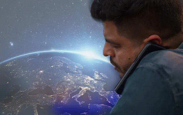 מה דיבור שלילי עושה מה דיבור שלילי עושה