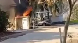חיזבאללה שיגר נ"ט: פגיעה ישירה בכפר יובל וקריית שמונה