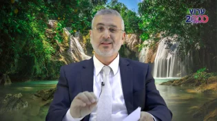 הרב חגי צדוק | פרשת תצוה | שדרוג משמעותי ואמיתי לחיים