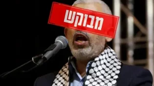 ממדי המחדל נחשפים: כך נמנע חיסולו של סינוואר 